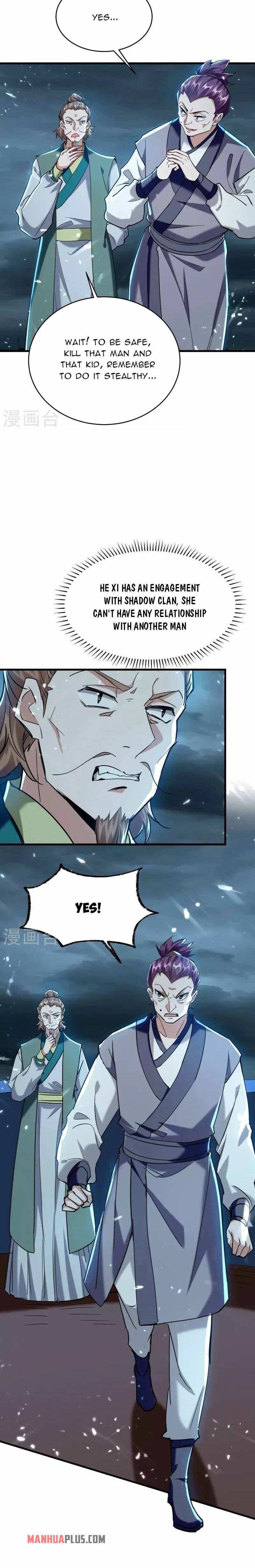Chapter 294 - Image 5