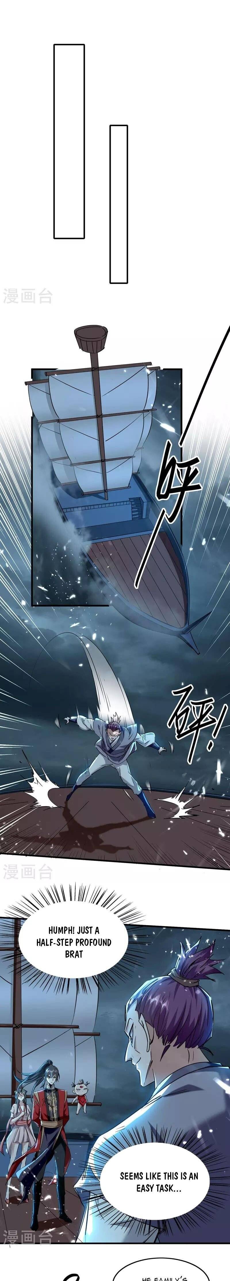 Chapter 294 - Image 6