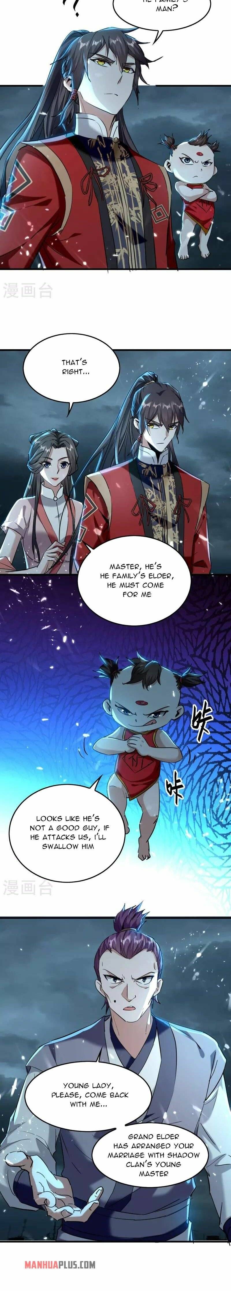 Chapter 294 - Image 7