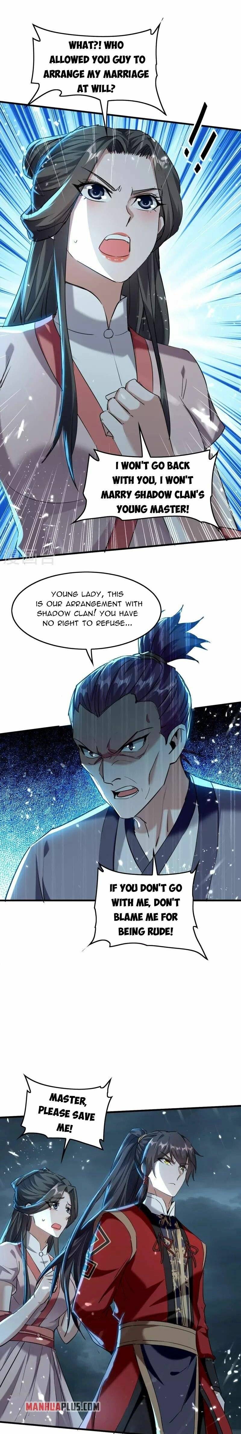 Chapter 294 - Image 8