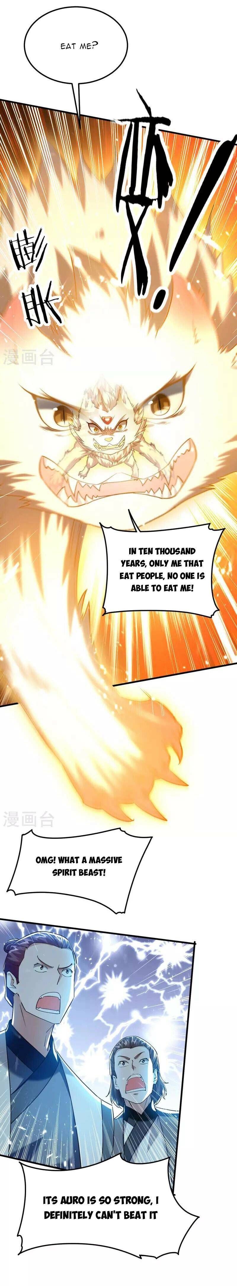 Chapter 295 - Image 10