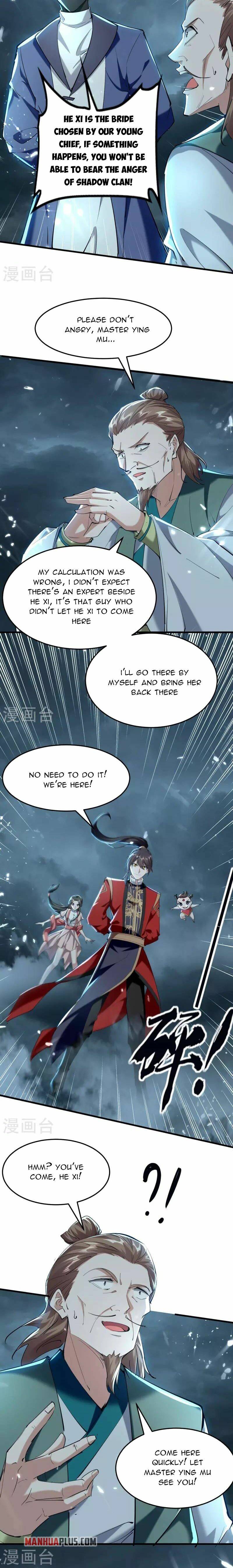 Chapter 295 - Image 3