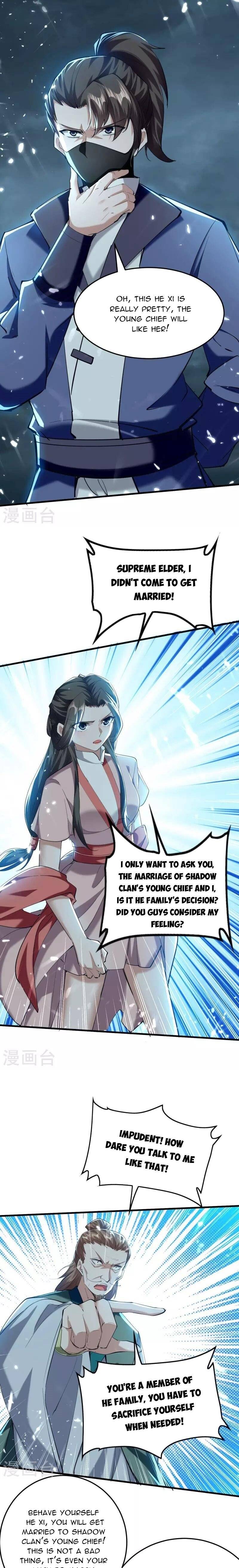 Chapter 295 - Image 4