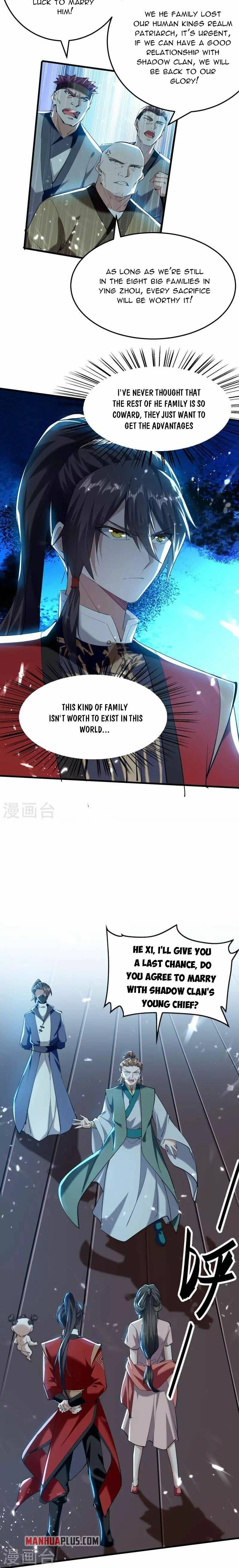 Chapter 295 - Image 5