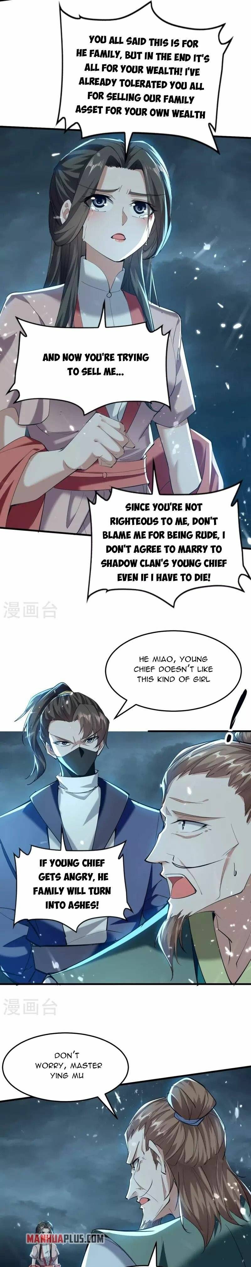 Chapter 295 - Image 6