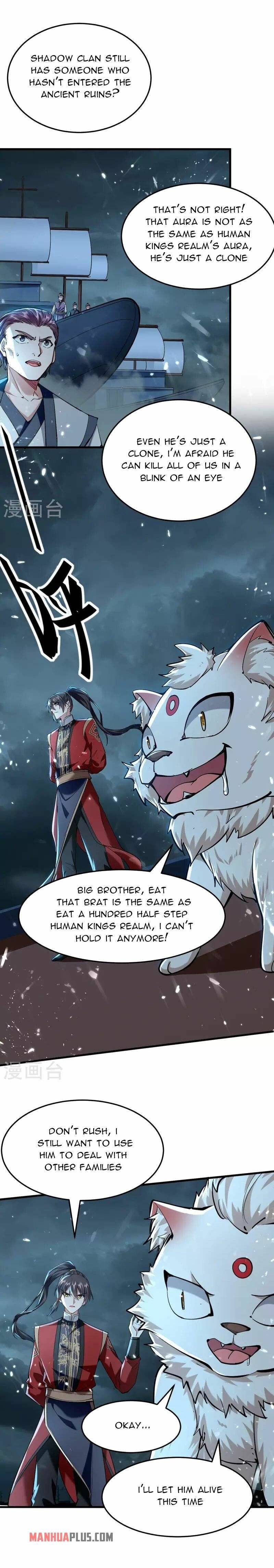 Chapter 296 - Image 10