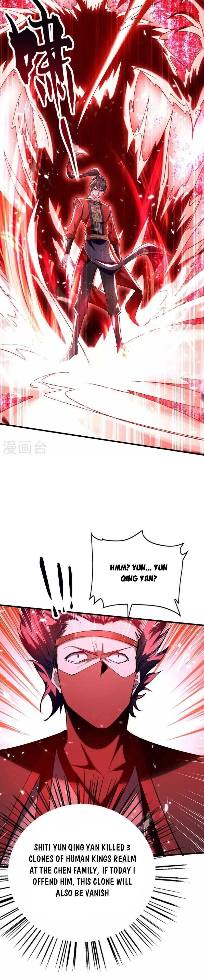 Chapter 296 - Image 12