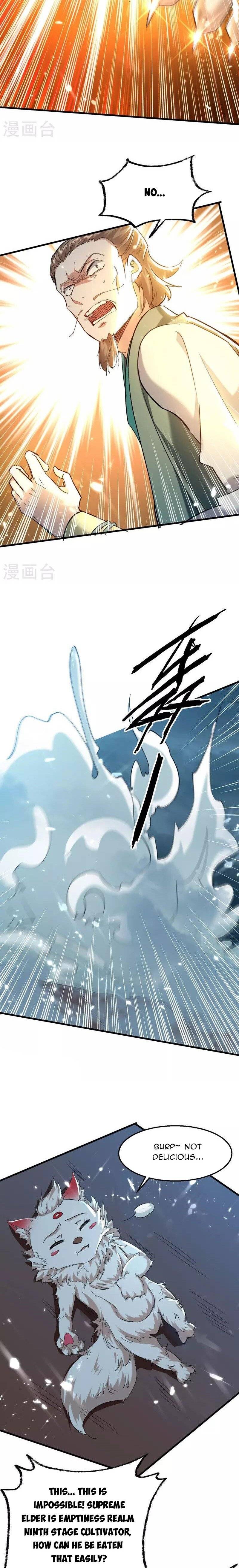 Chapter 296 - Image 3