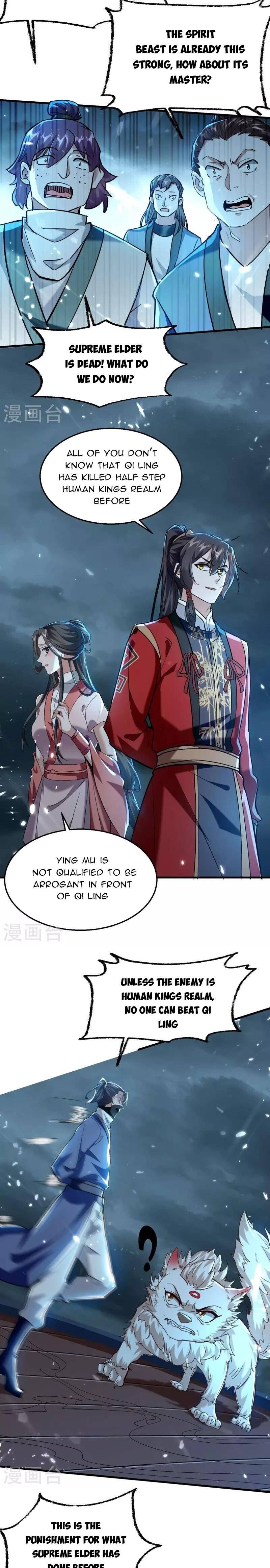 Chapter 296 - Image 4