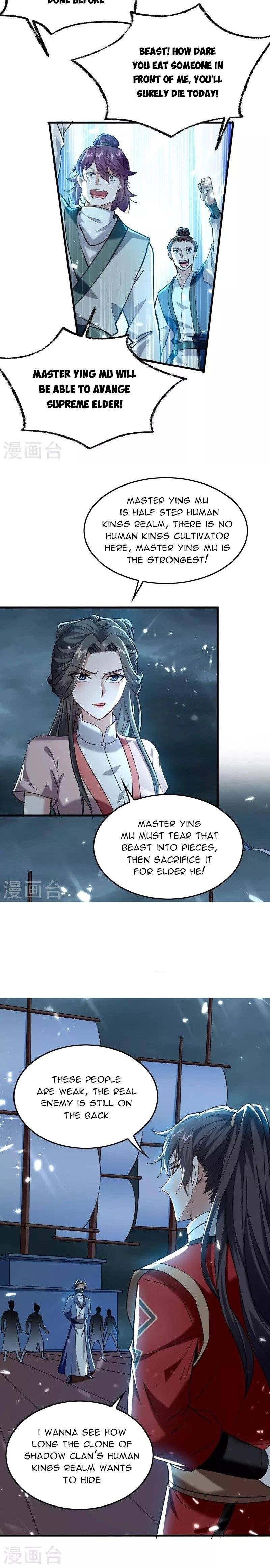 Chapter 296 - Image 5