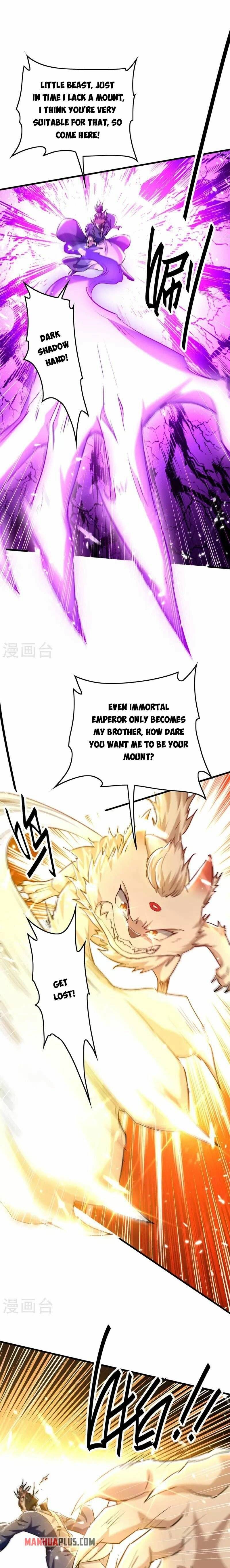 Chapter 296 - Image 6