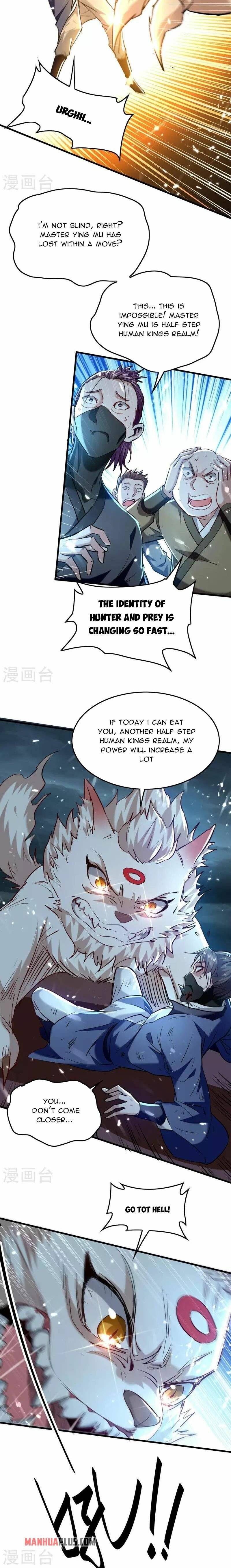 Chapter 296 - Image 7