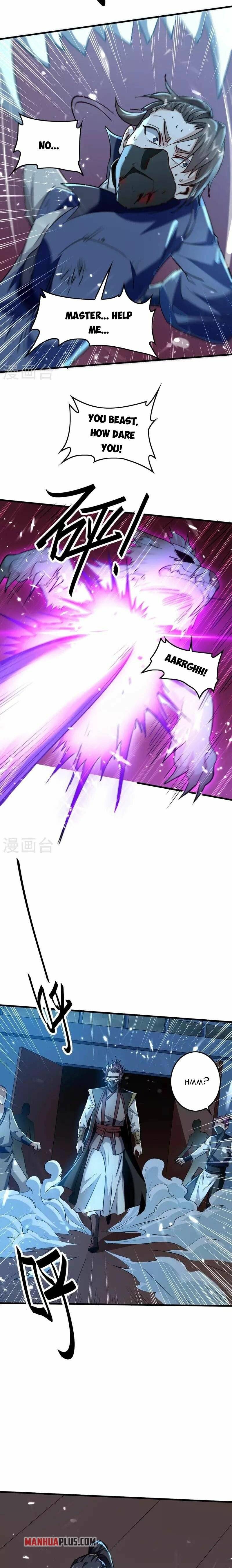 Chapter 296 - Image 8