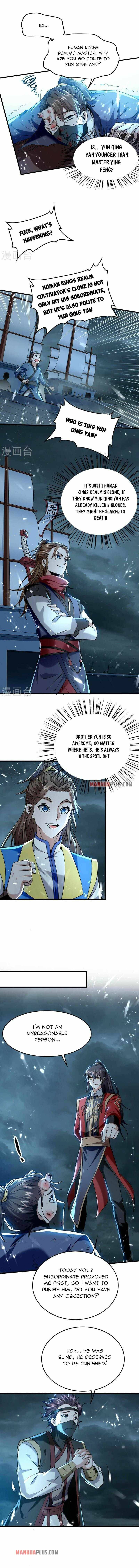 Chapter 297 - Image 3