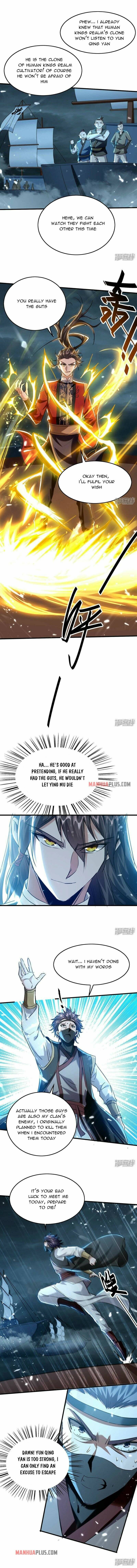 Chapter 298 - Image 2