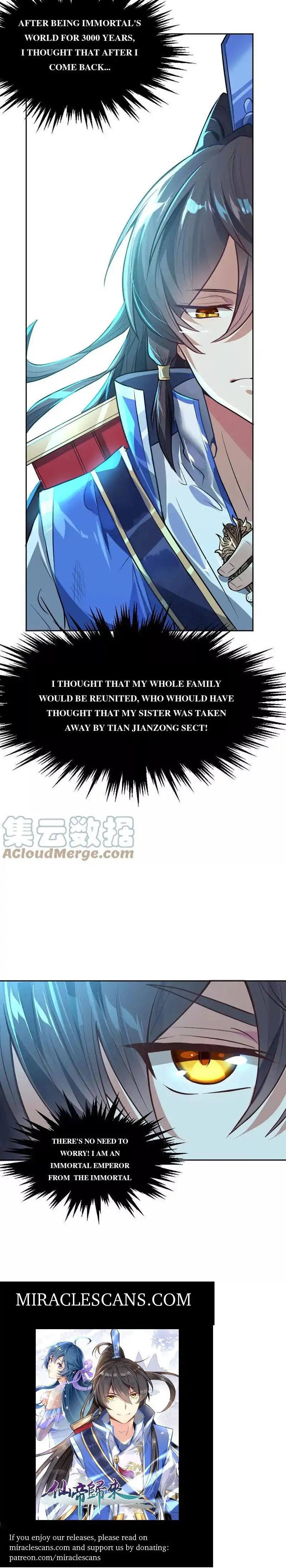 Chapter 3 - Image 10