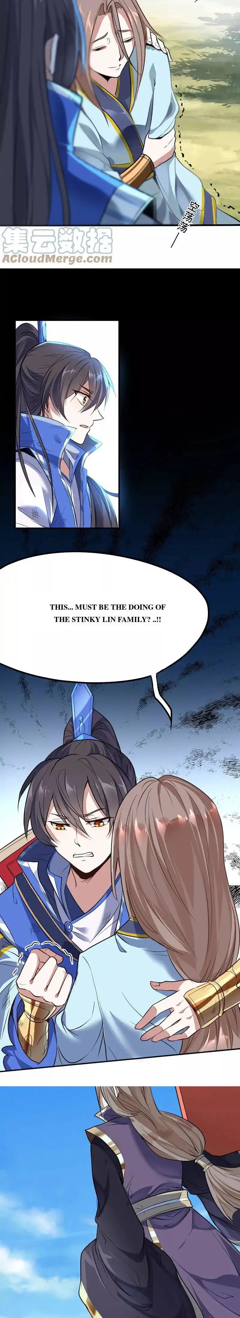 Chapter 3 - Image 3
