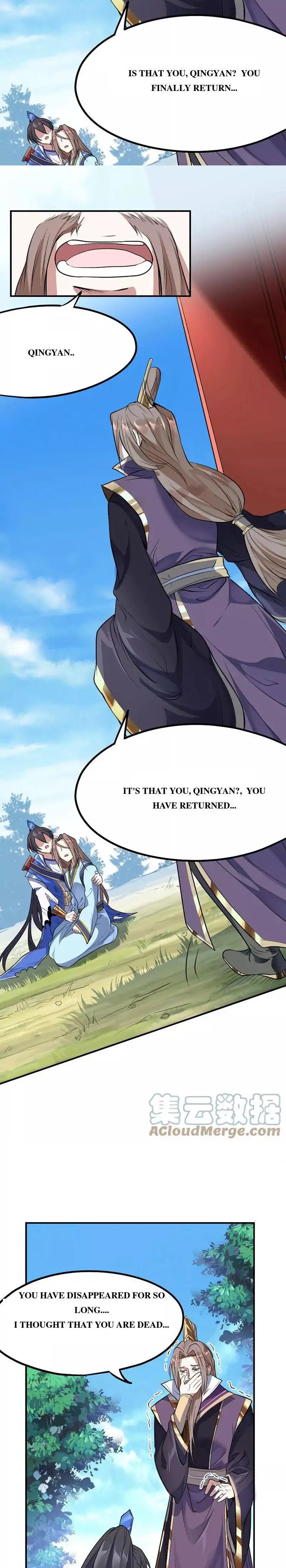 Chapter 3 - Image 4