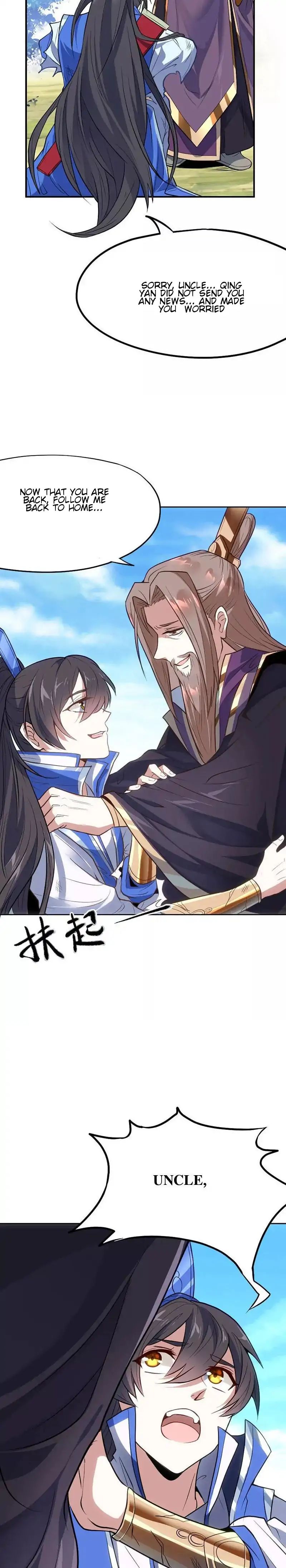 Chapter 3 - Image 5