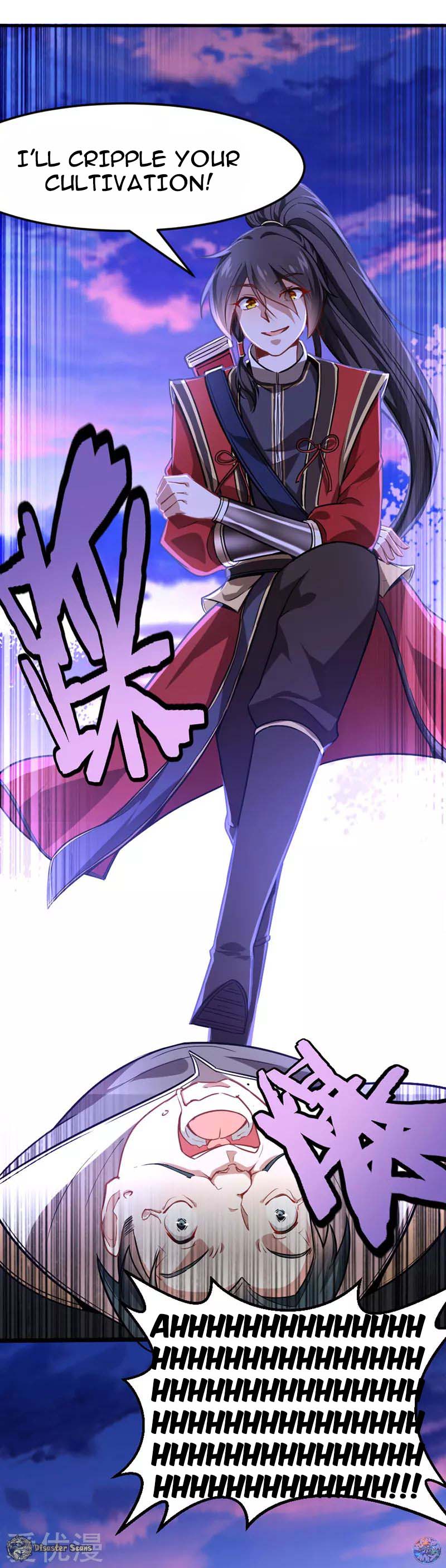 Chapter 30 - Image 10