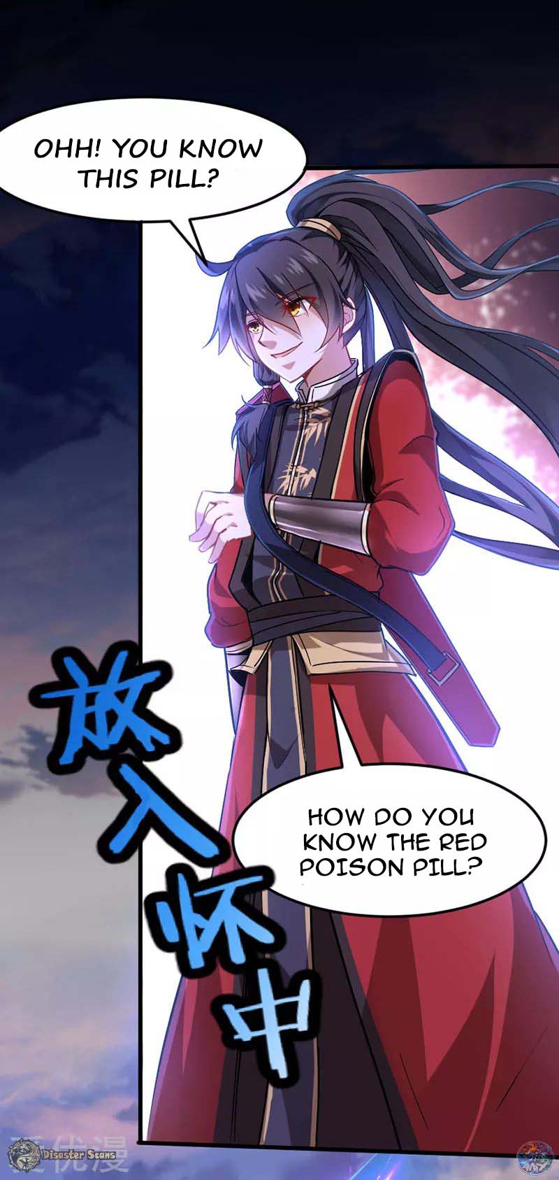 Chapter 30 - Image 2