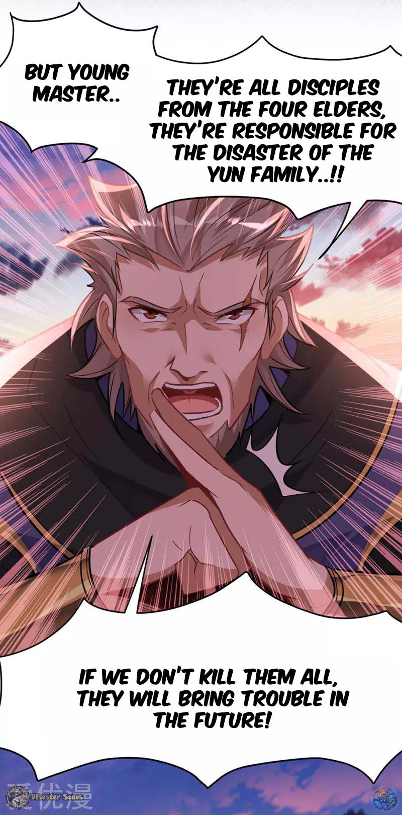 Chapter 30 - Image 20