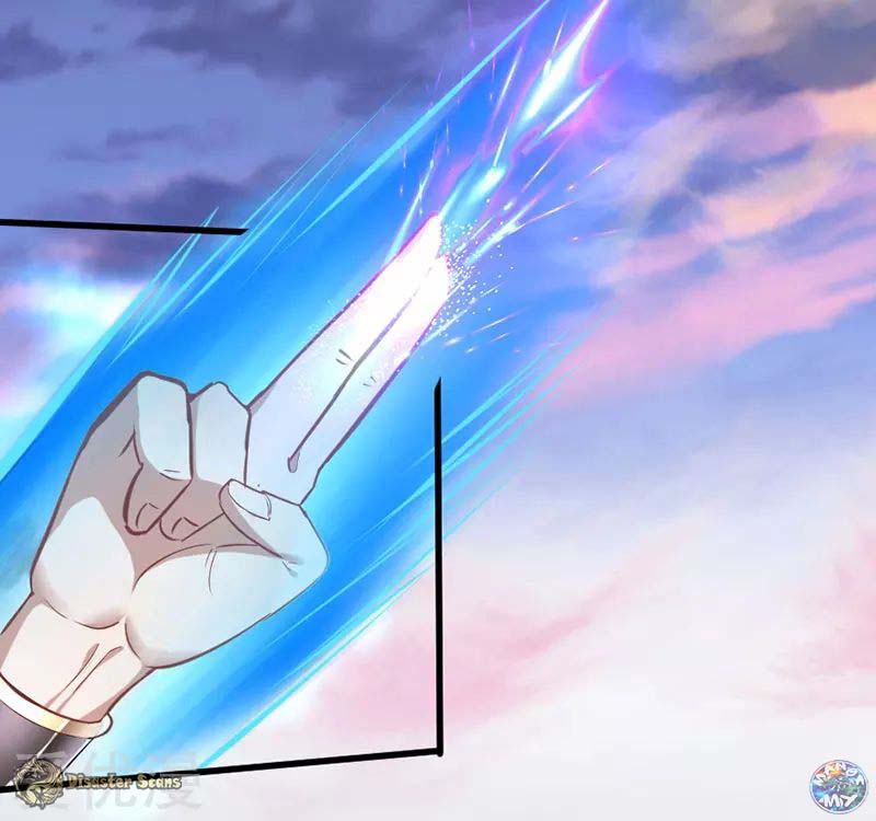 Chapter 30 - Image 3