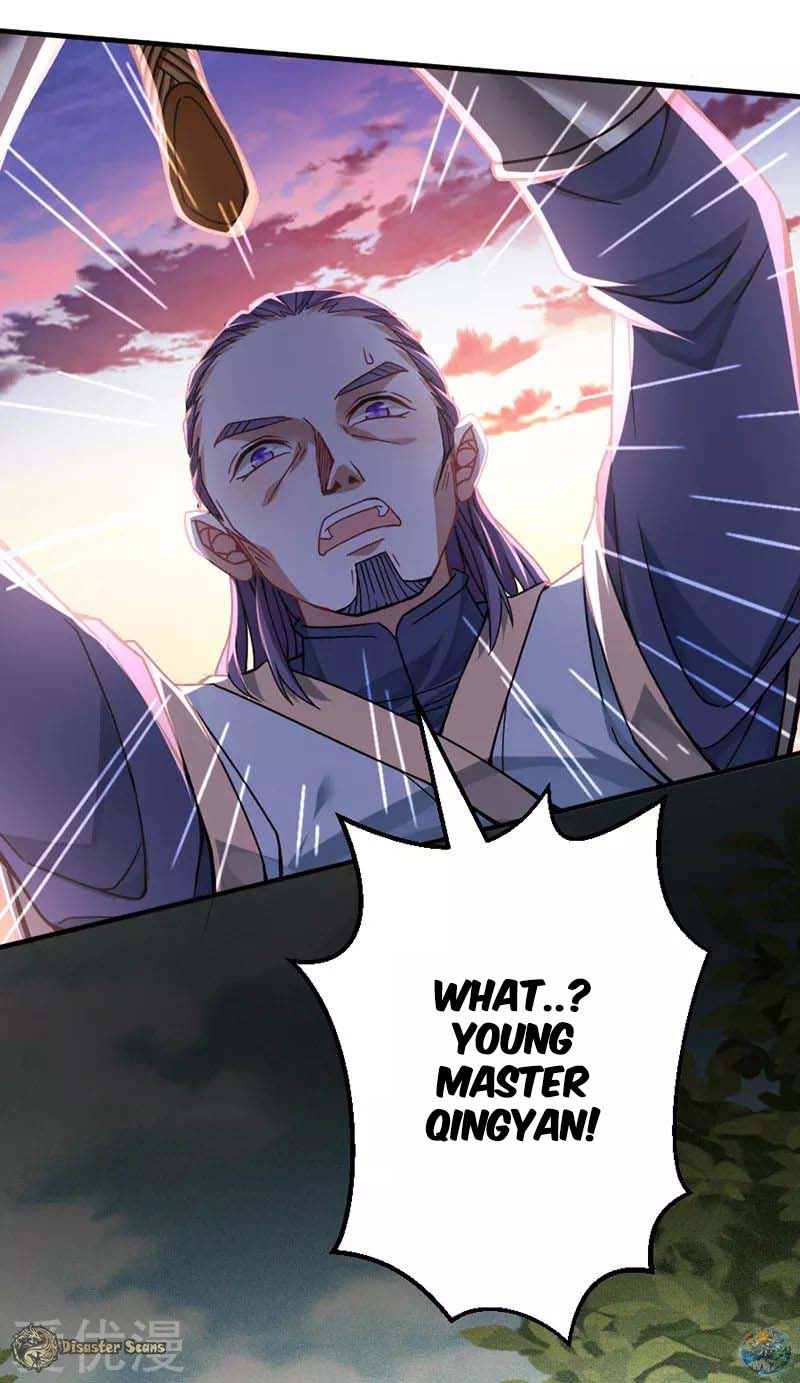 Chapter 31 - Image 10