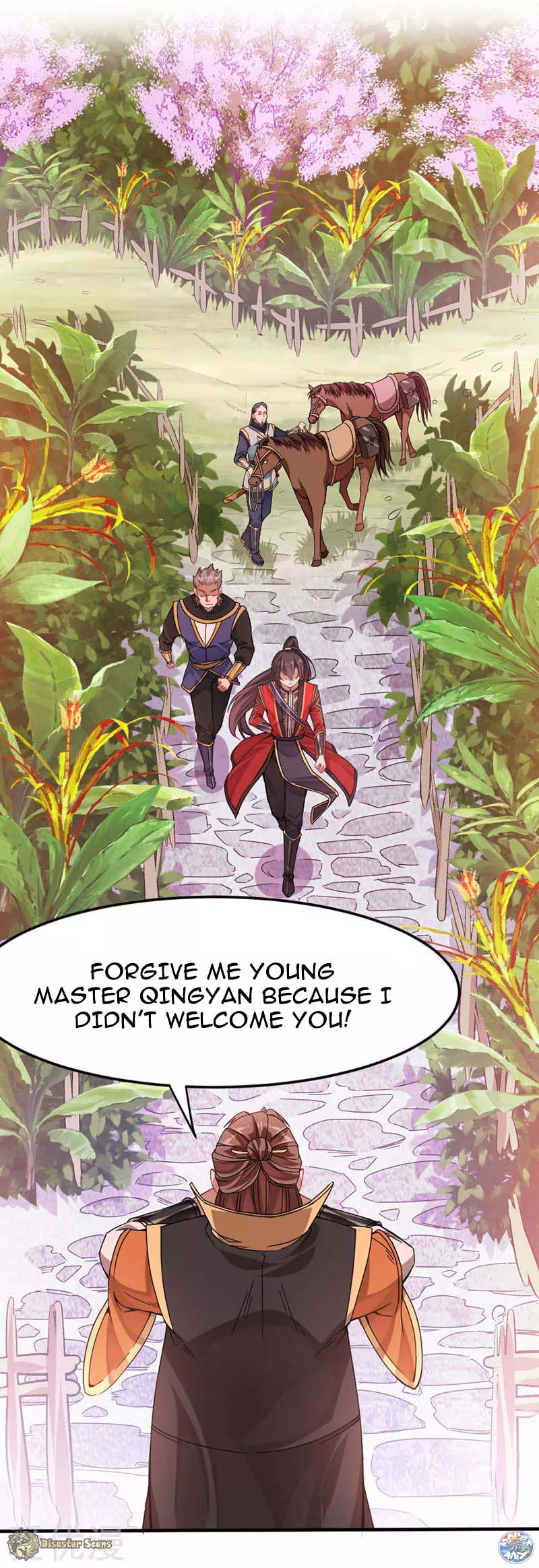 Chapter 31 - Image 14
