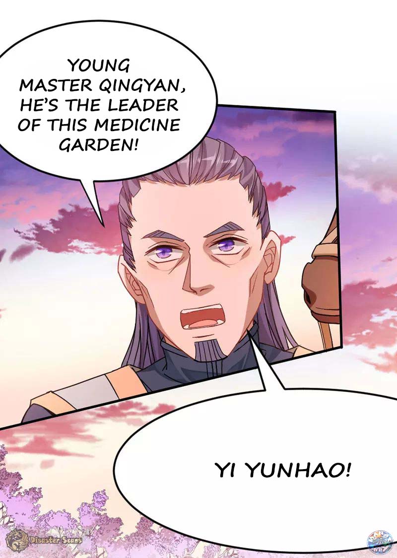 Chapter 31 - Image 15