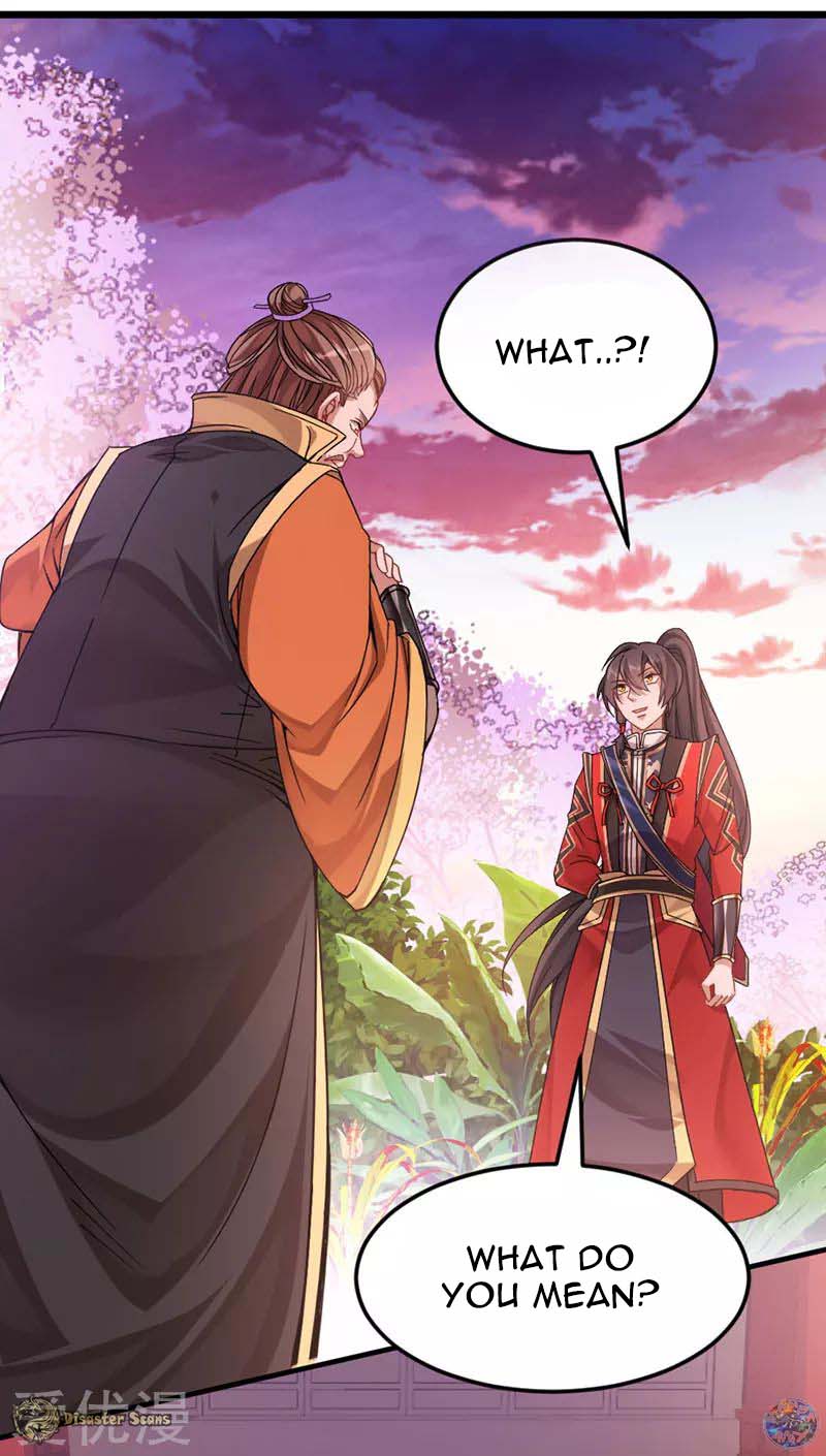 Chapter 31 - Image 17