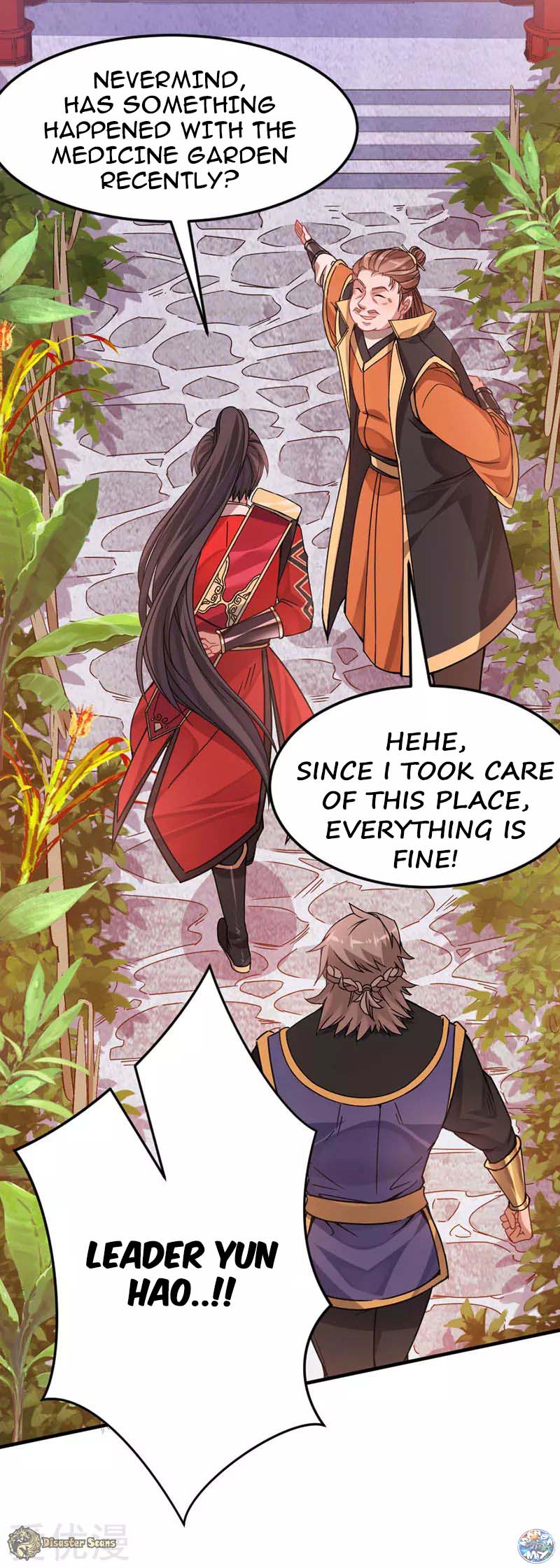 Chapter 31 - Image 18