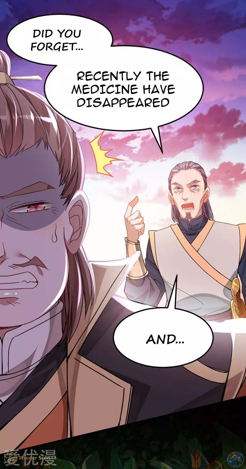Chapter 31 - Image 19