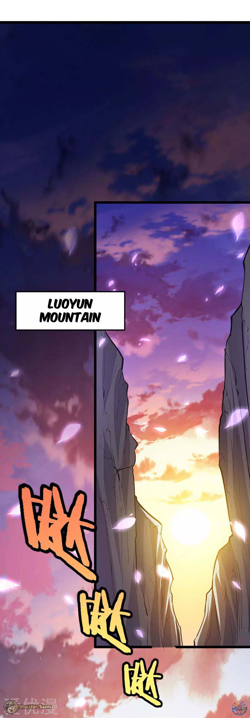 Chapter 31 - Image 2