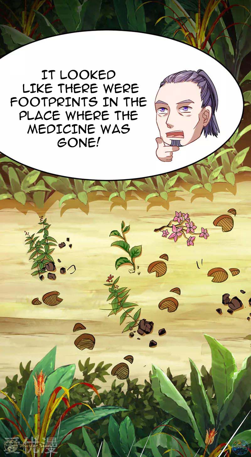 Chapter 31 - Image 20