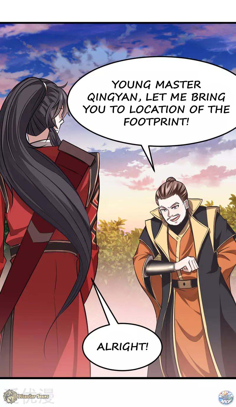 Chapter 31 - Image 22