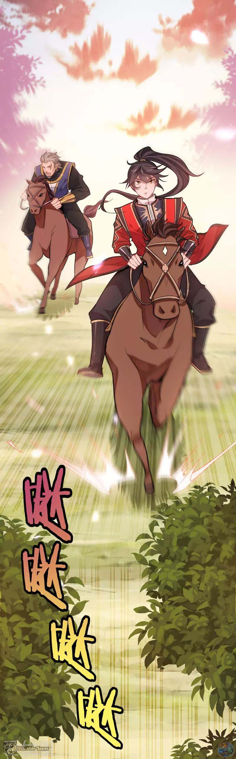 Chapter 31 - Image 3