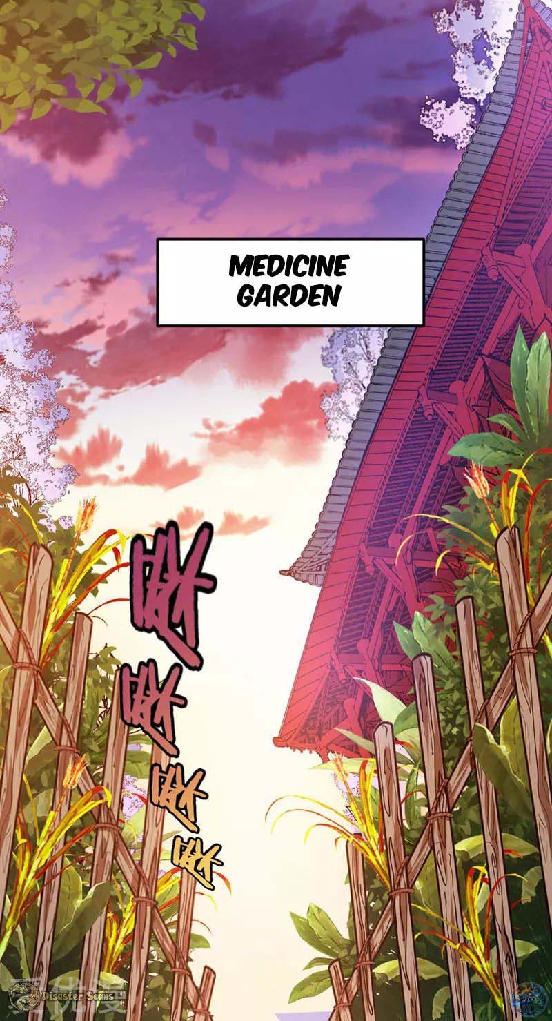 Chapter 31 - Image 5