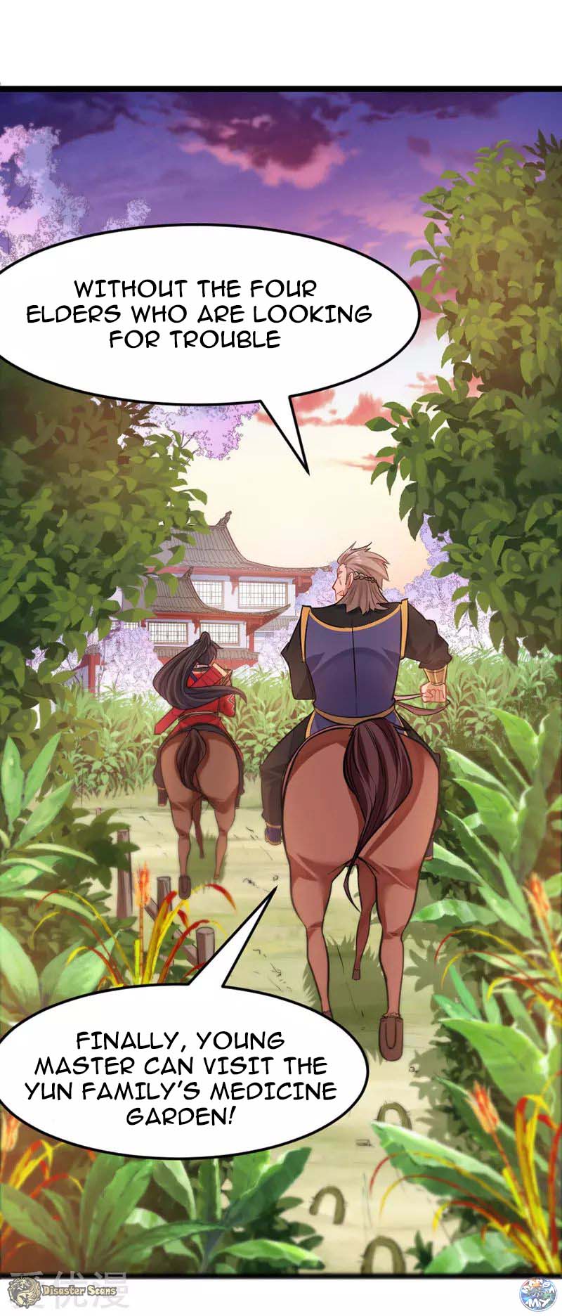 Chapter 31 - Image 6