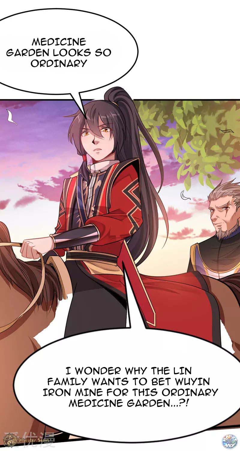 Chapter 31 - Image 7