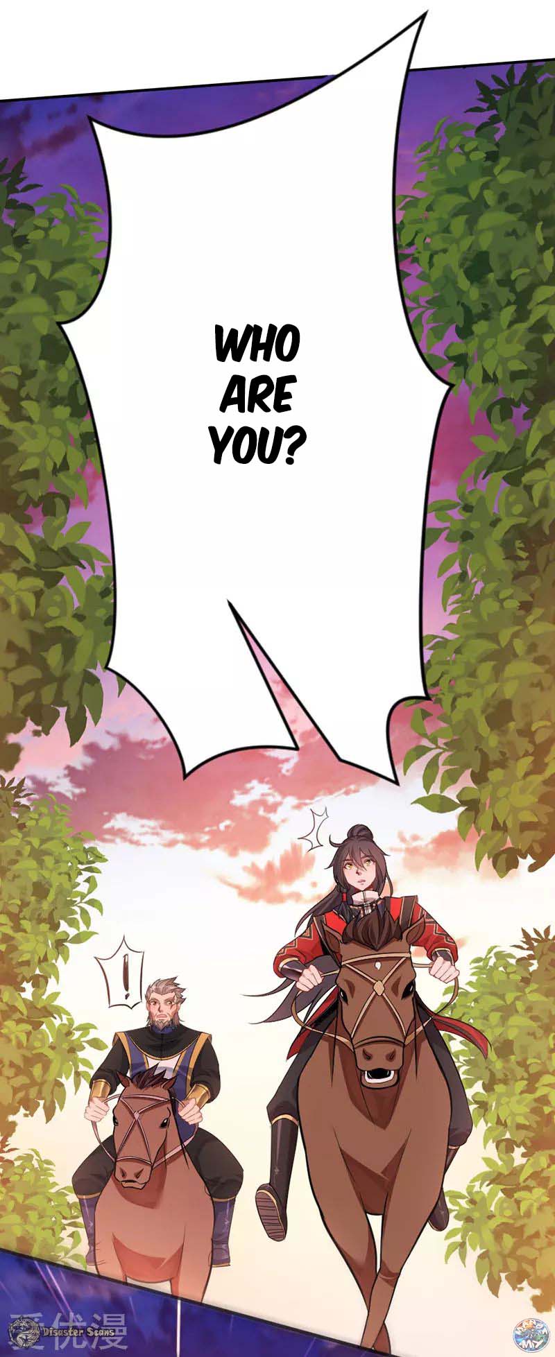 Chapter 31 - Image 8