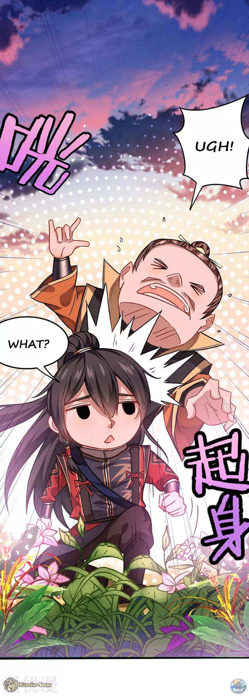 Chapter 32 - Image 11