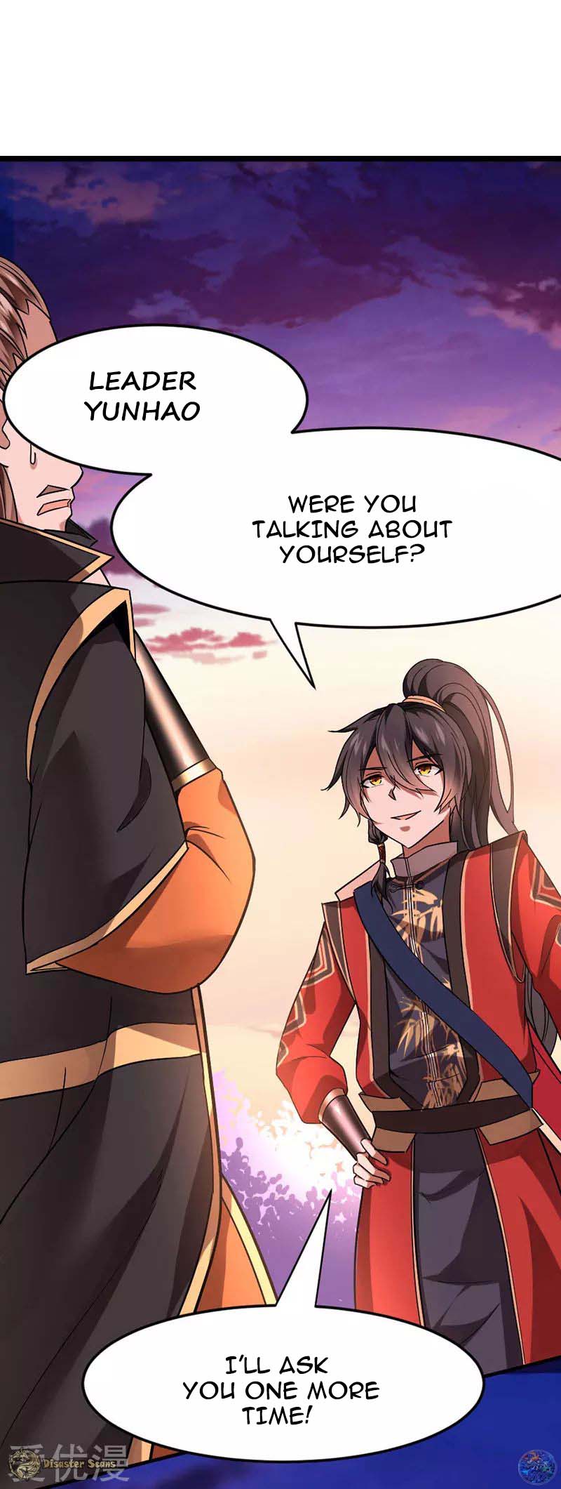 Chapter 32 - Image 12