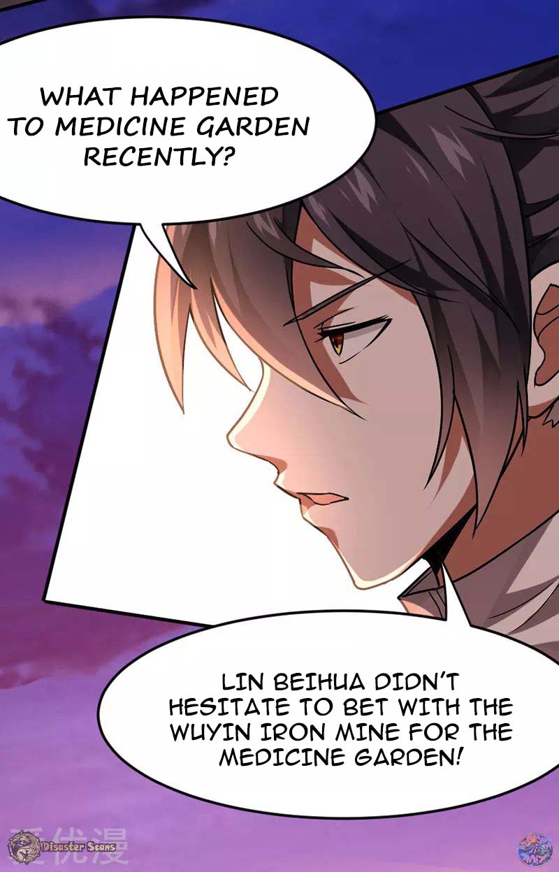 Chapter 32 - Image 13