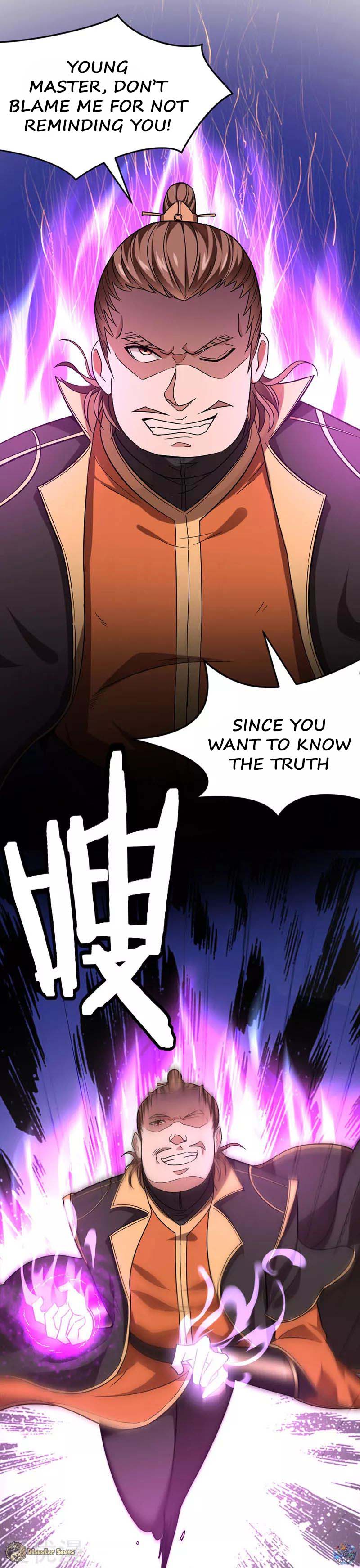 Chapter 32 - Image 15