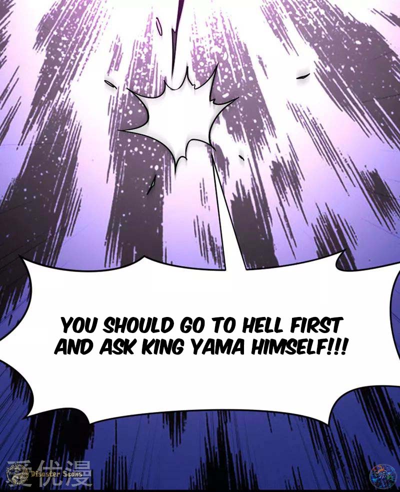Chapter 32 - Image 16