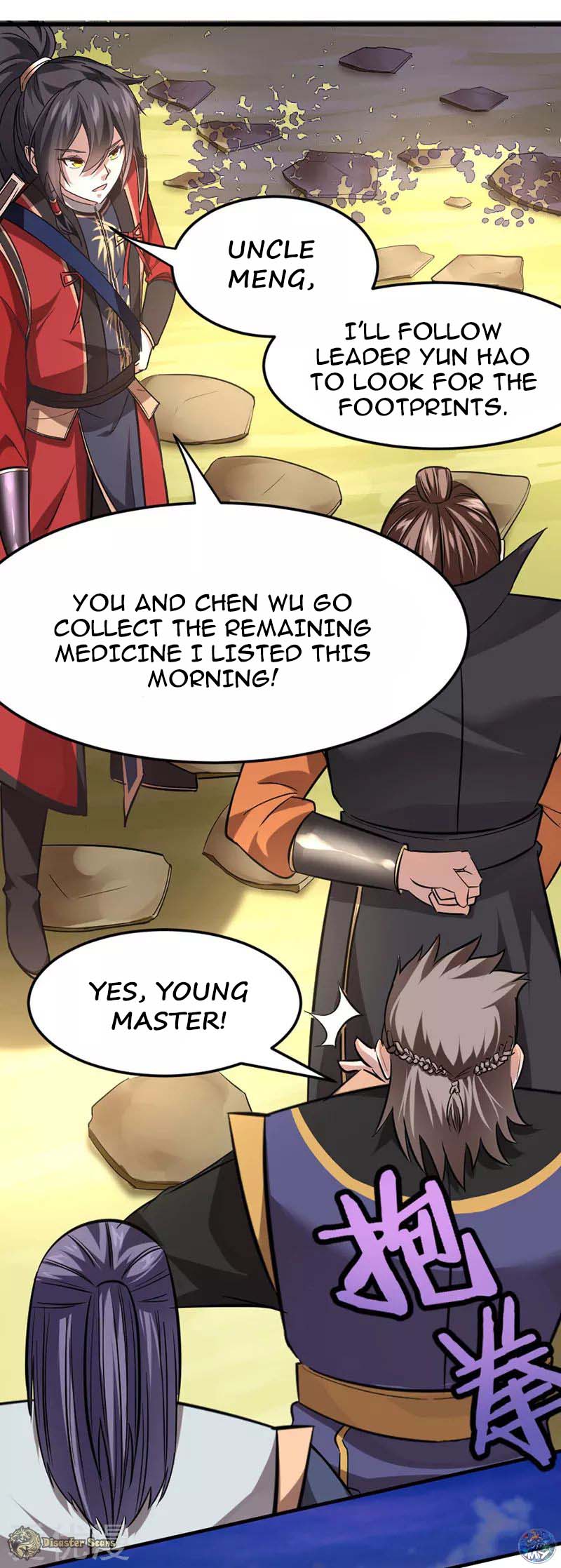 Chapter 32 - Image 2