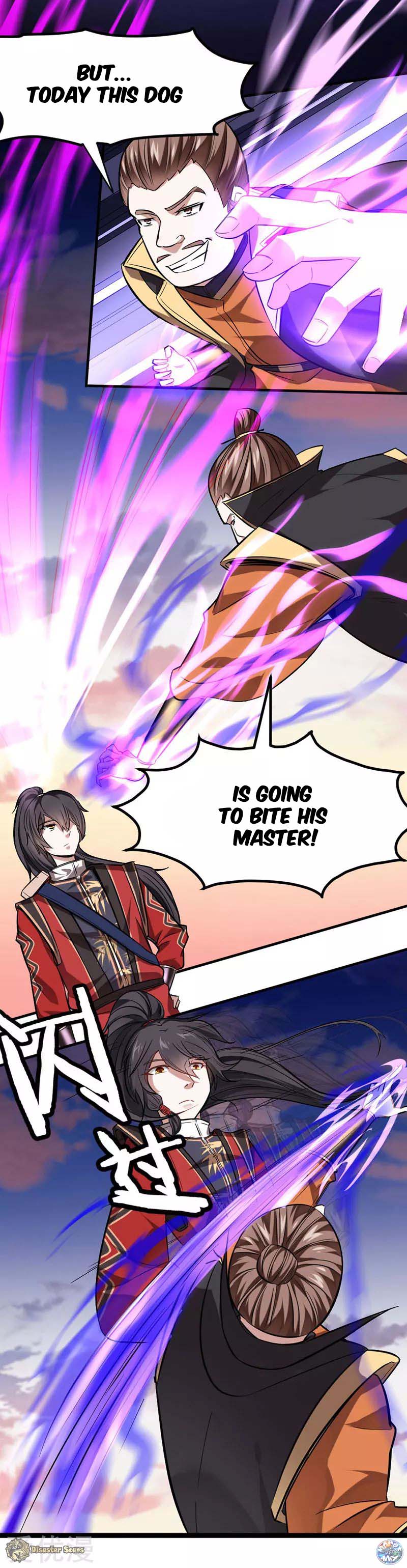 Chapter 32 - Image 20