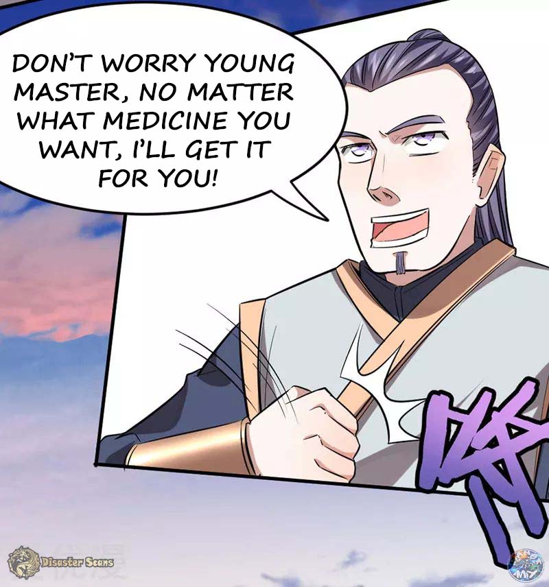 Chapter 32 - Image 3