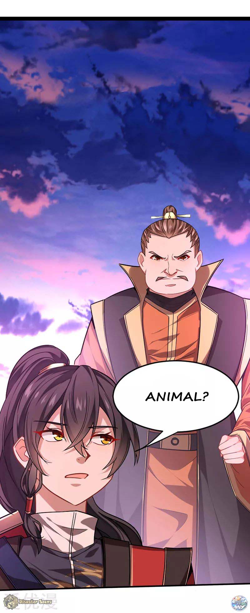 Chapter 32 - Image 7